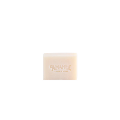 Primary Image of Coconut Natural Artisanal Soap