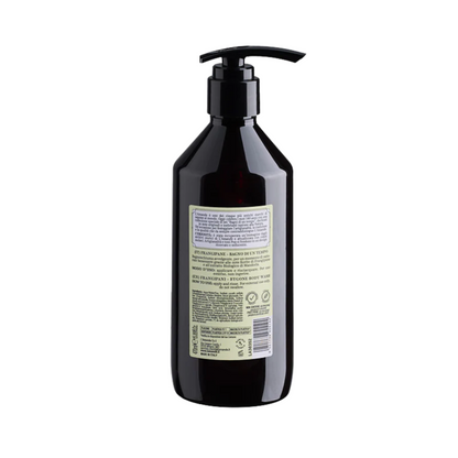 L'Amande Frangipane Shower Gel (470 ml) #10089374