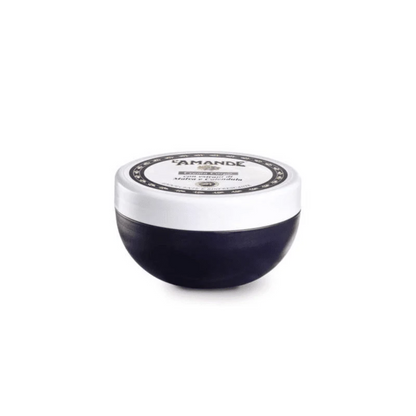 alternate image of l'amande mallow and calendula body cream