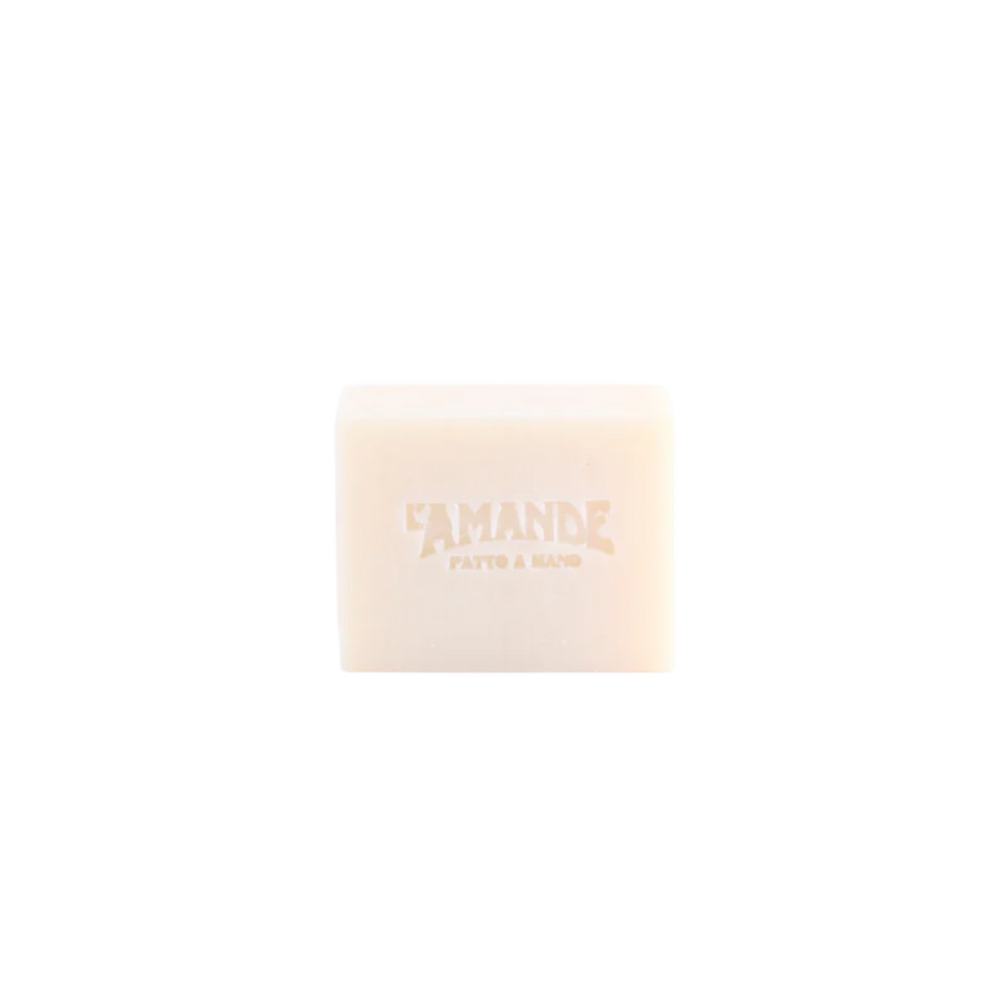 Alternate Image of Marsiglia (Marseille) Natural Artisanal Soap (300 g)