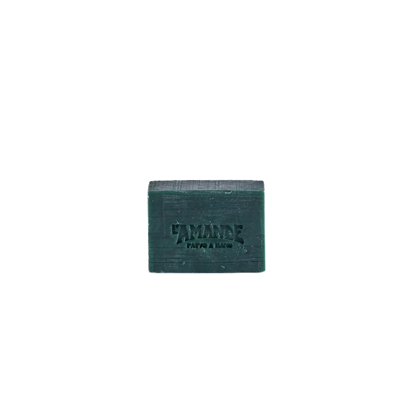 Alternate Image of Mint Natural Artisanal Soap