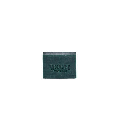 Alternate Image of Mint Natural Artisanal Soap