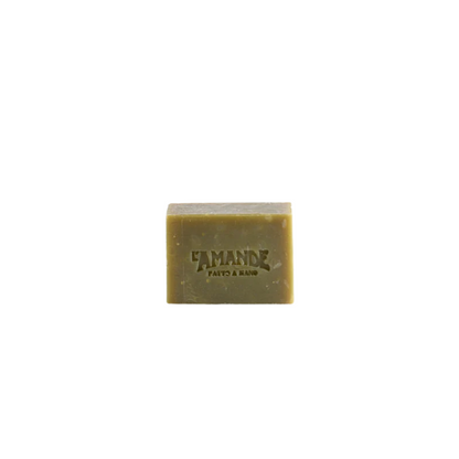 Alternate Image of L'Amande Olive Natural Artisanal Soap