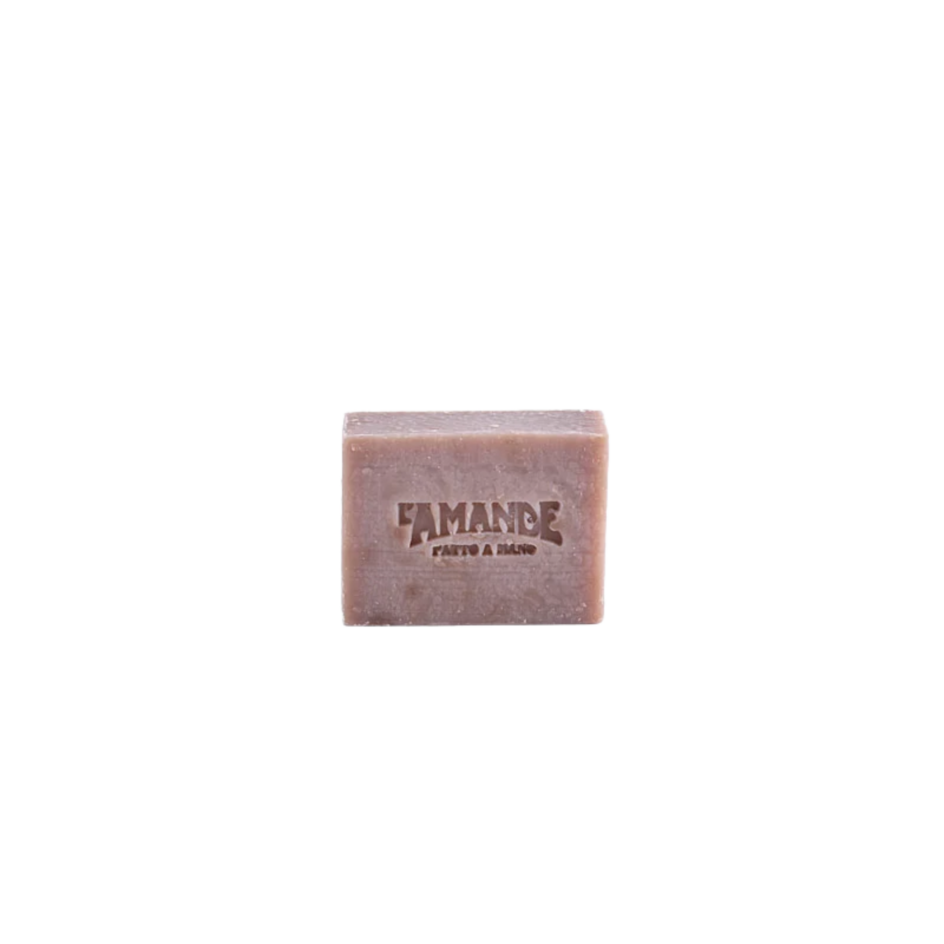 Alternate Image of L'Amande Vanilla Natural Artisanal Soap