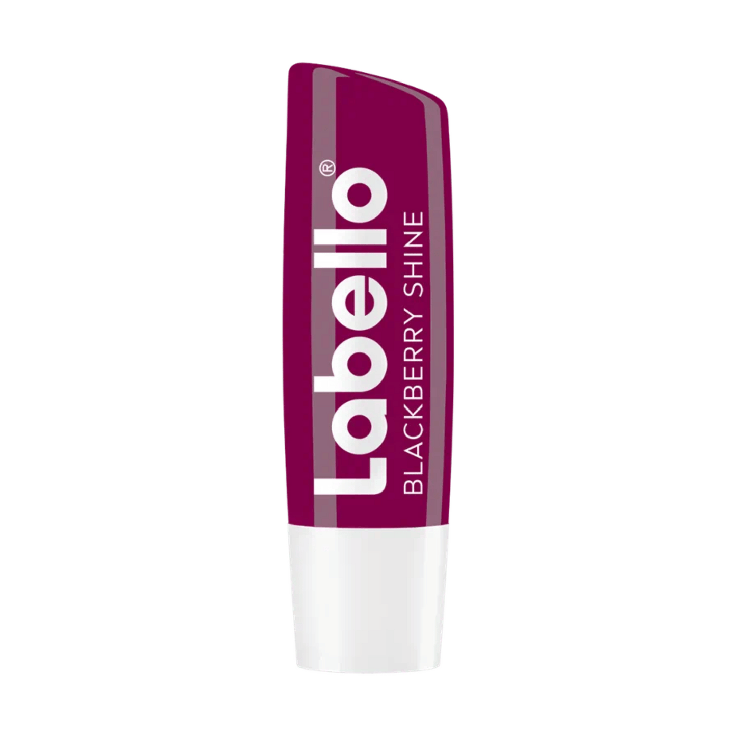 Alternate Image of Lip Balm- Blackberry Shine