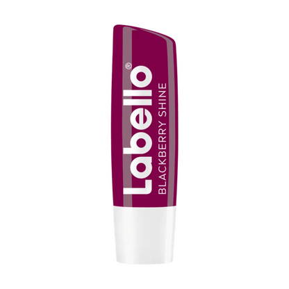 Alternate Image of Lip Balm- Blackberry Shine