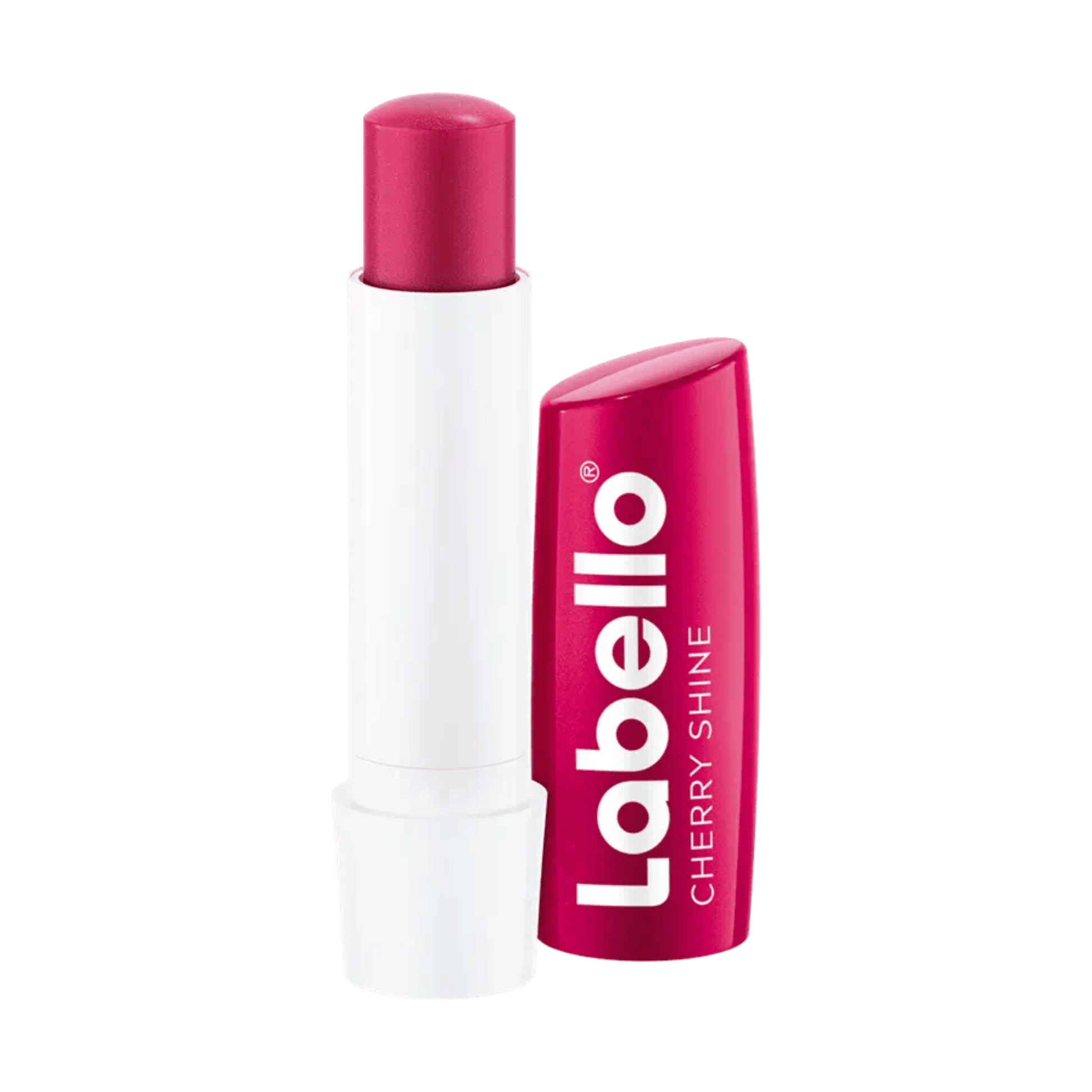 Alternate Image of Lip Balm- Cherry Shine