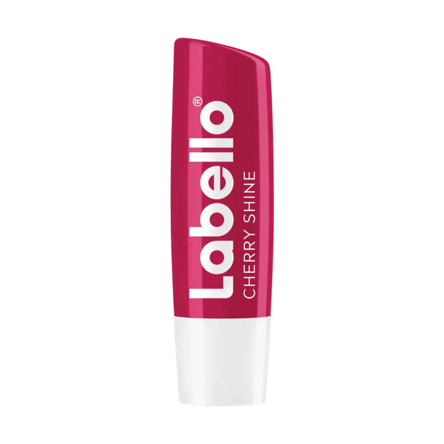 Alternate Image of Lip Balm- Cherry Shine