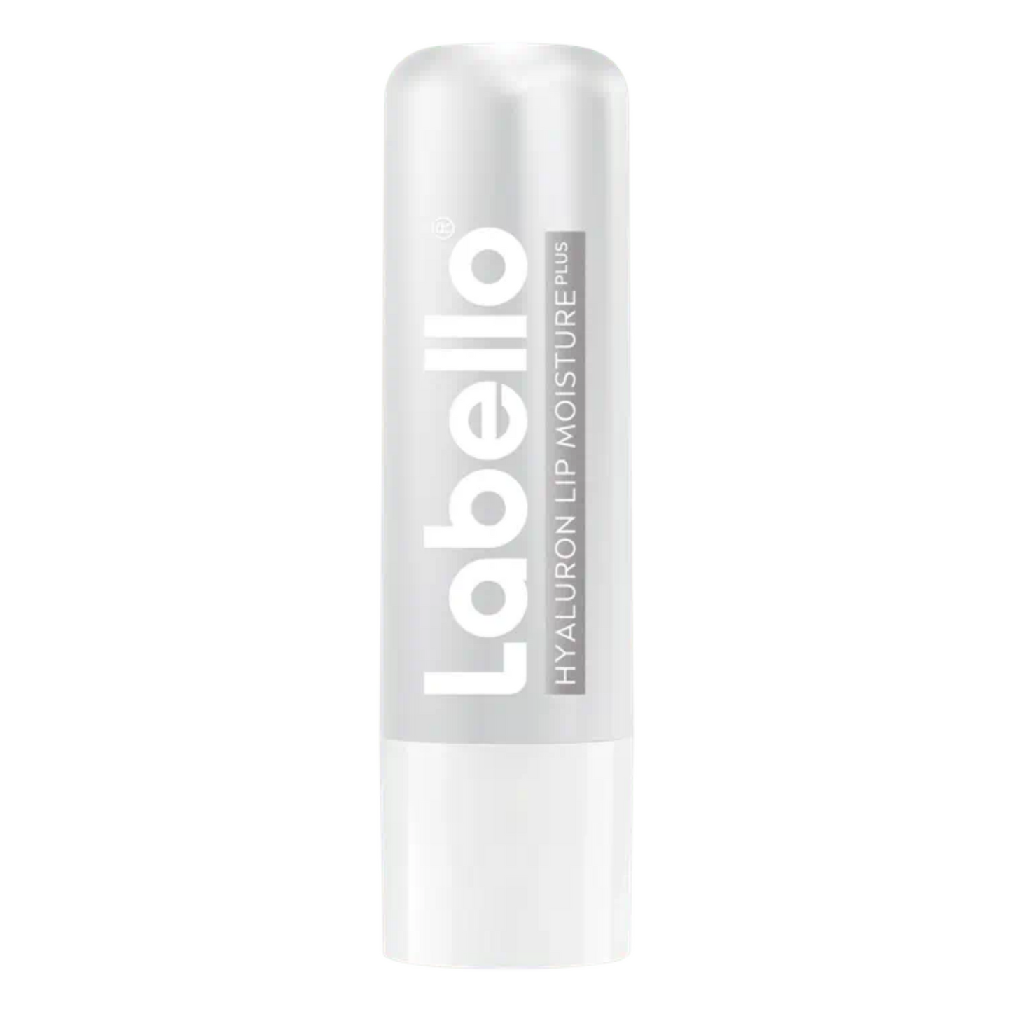 alternate image of labello hyaluron lip moisture