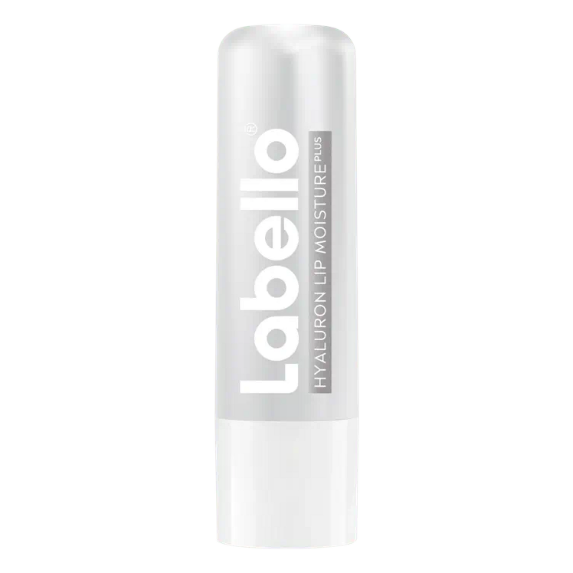 alternate image of labello hyaluron lip moisture