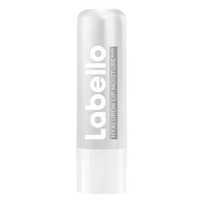 alternate image of labello hyaluron lip moisture