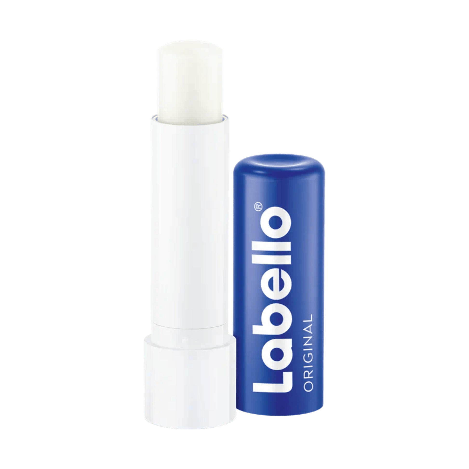 Alternate Image of Lip Balm - Classic