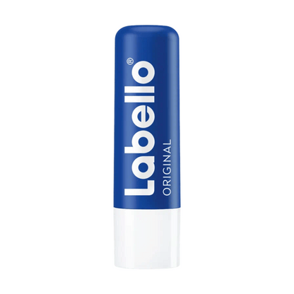 Alternate Image of Lip Balm - Classic