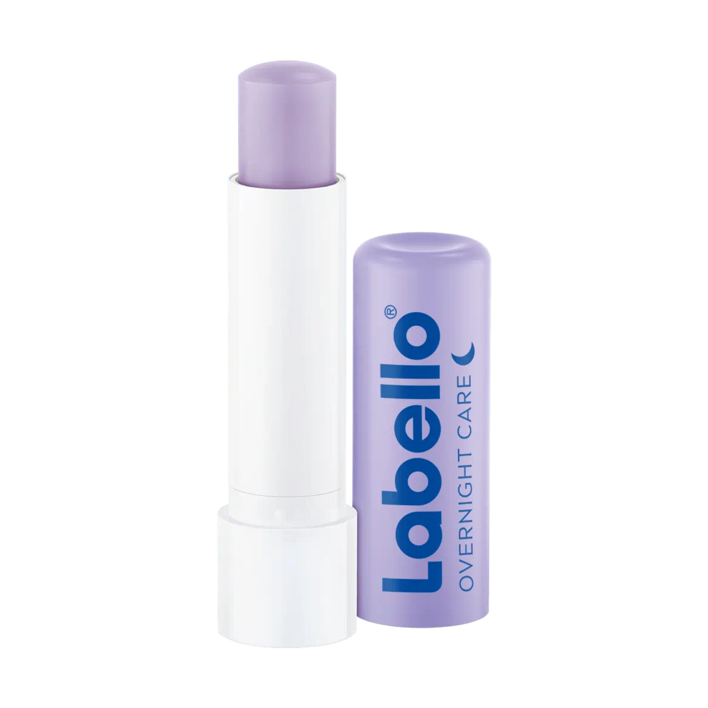 Alternate Image of Over Night Care Lip Balm (4.8 g)