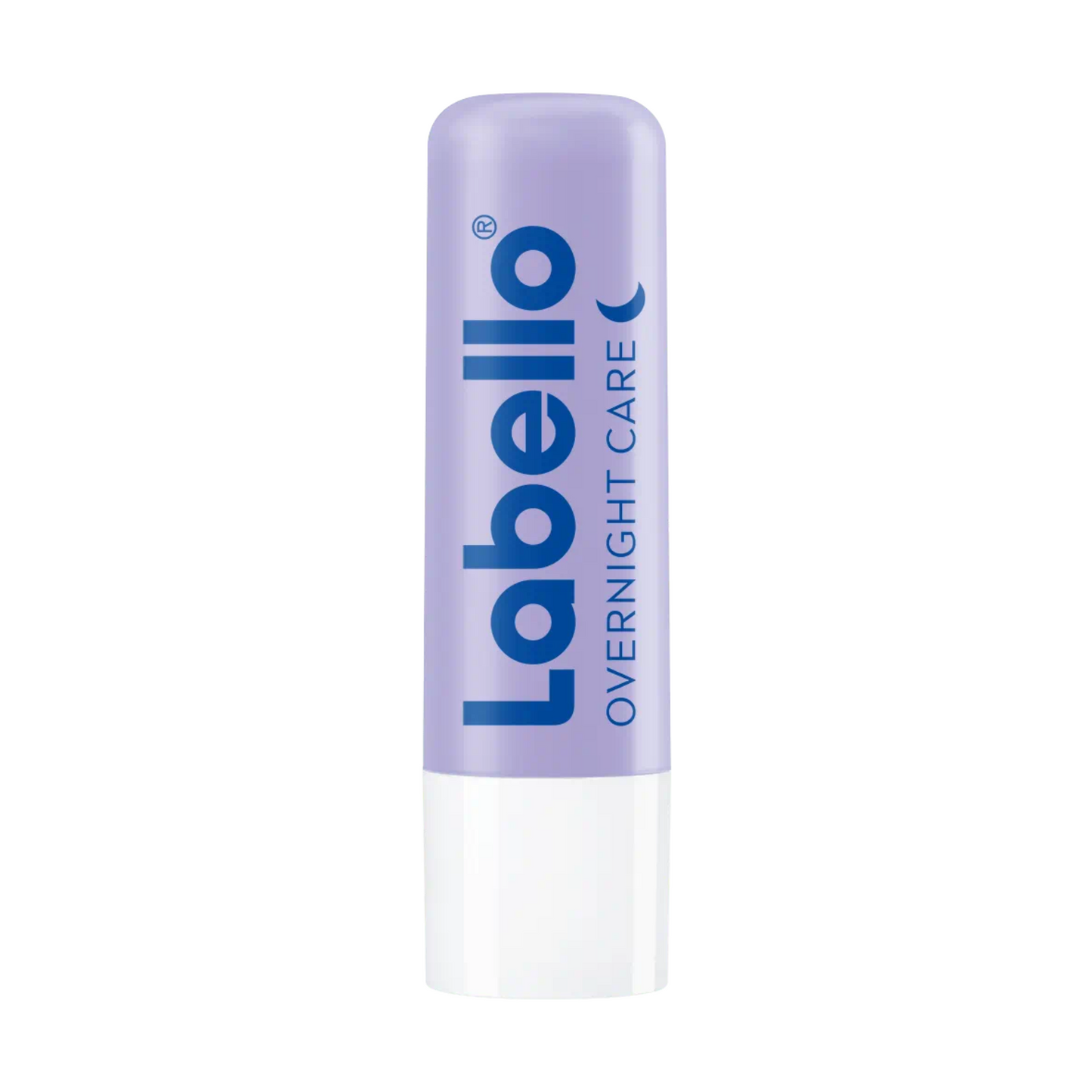 Alternate Image of Over Night Care Lip Balm (4.8 g)