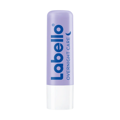 Alternate Image of Over Night Care Lip Balm (4.8 g)