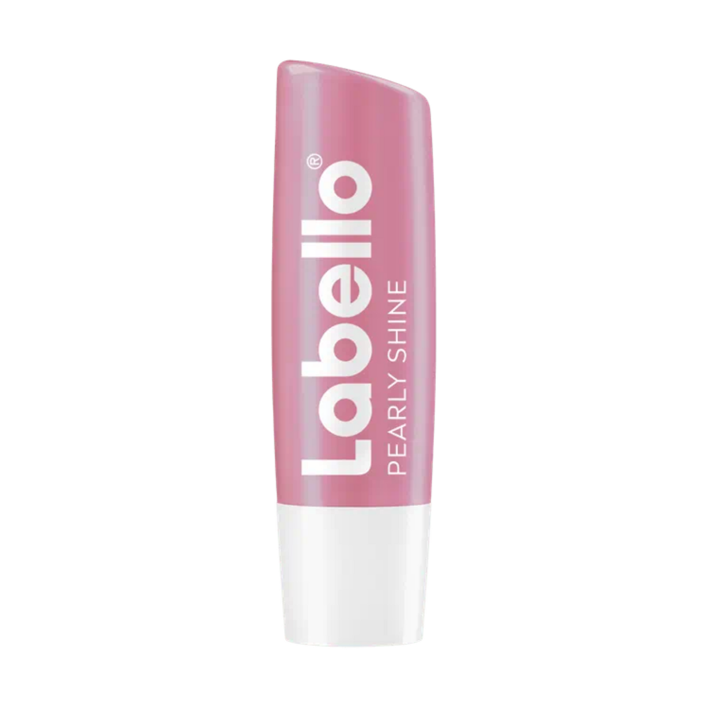 Primary Image of Pearly Shine Lip Balm (4.8 g)