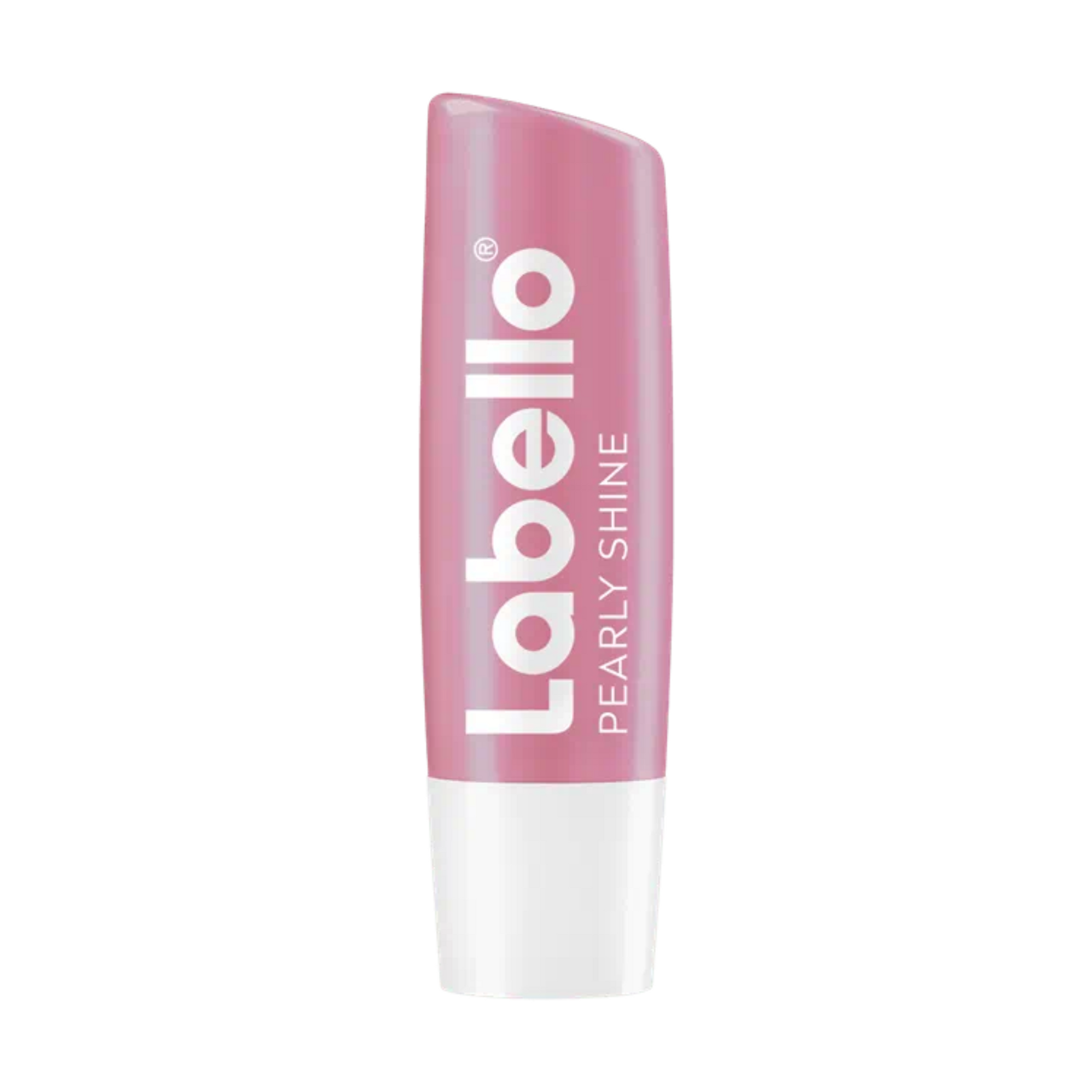 Primary Image of Pearly Shine Lip Balm (4.8 g)