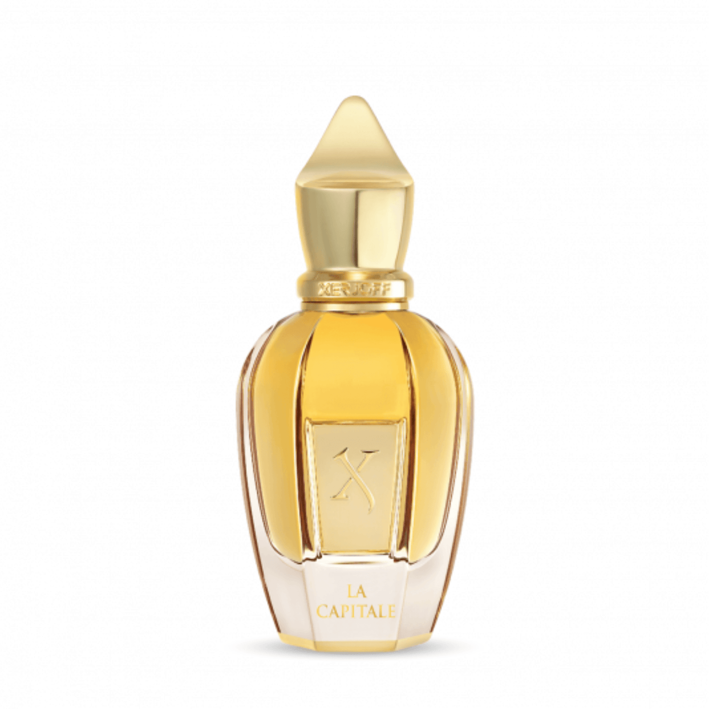 Primary Image of La Capitale EDP