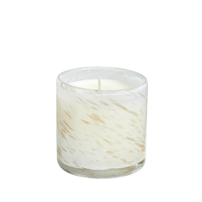 Primary Image of White Maple Bourbon Candle