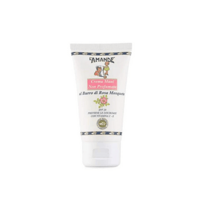 Alternate Image of Rosehip Butter Hand Cream