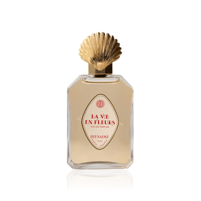 Primary Image of La Vie En Fleurs EDP