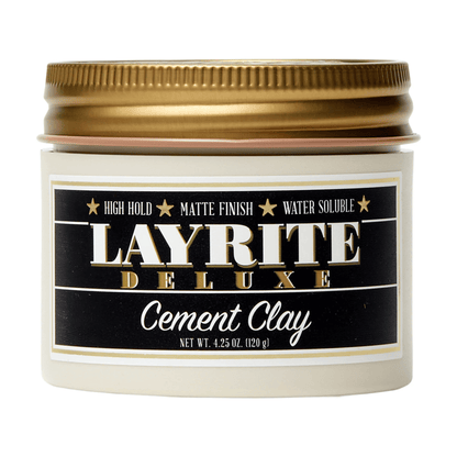 Primary Image of Cement Clay