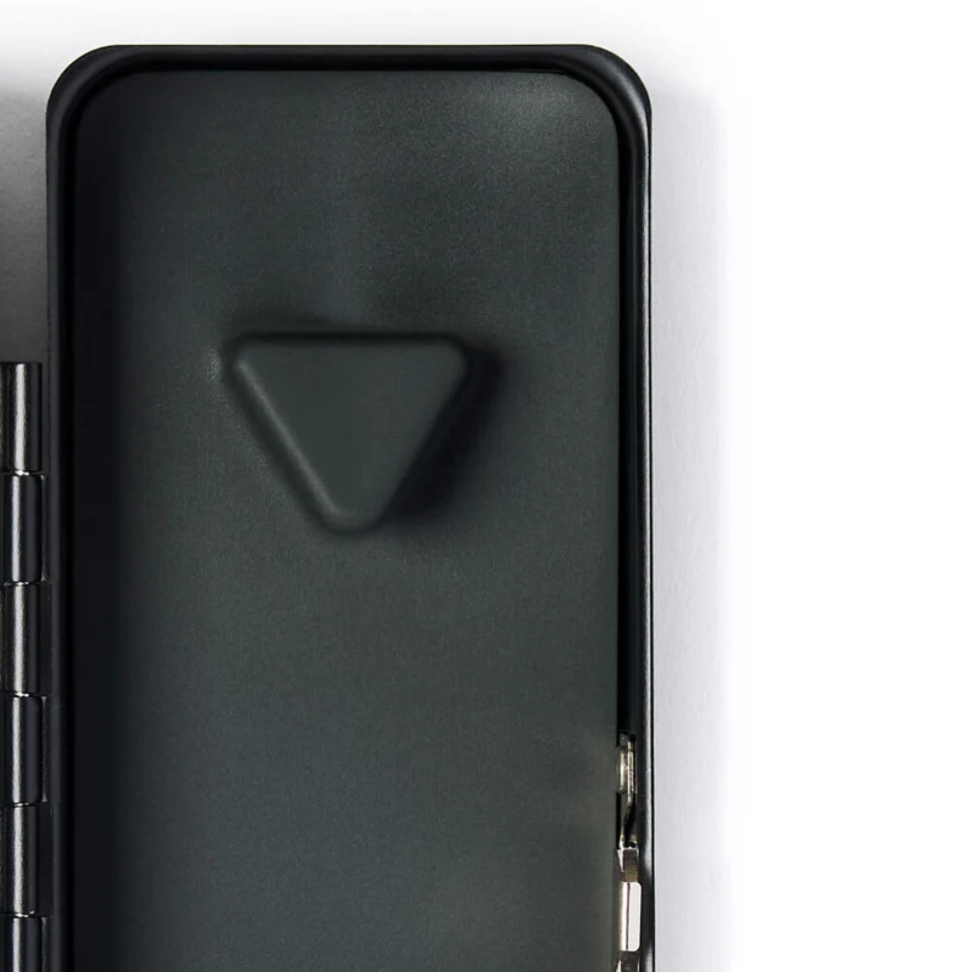 alternate image of leaf black travel case