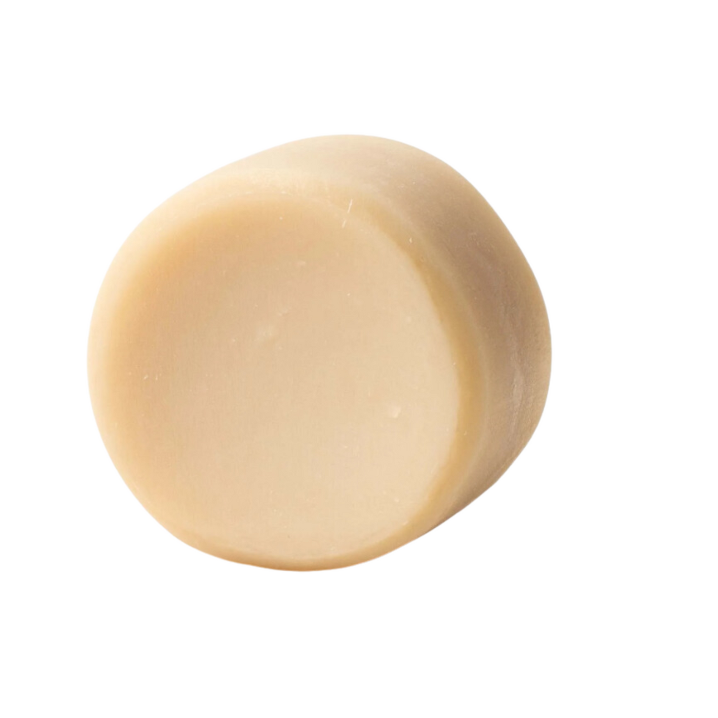 Leaf Unscented Shave Soap (3 oz) #10088467