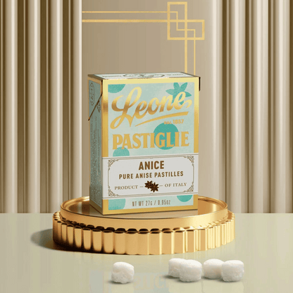 Alternate Image of Anice Pure Anise Pastilles