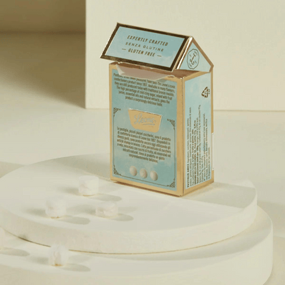 Alternate Image of Anice Pure Anise Pastilles