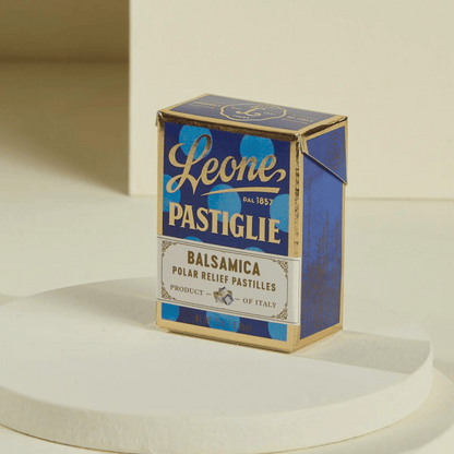 Alternate Image of Balsamica Polar Relief Pastilles