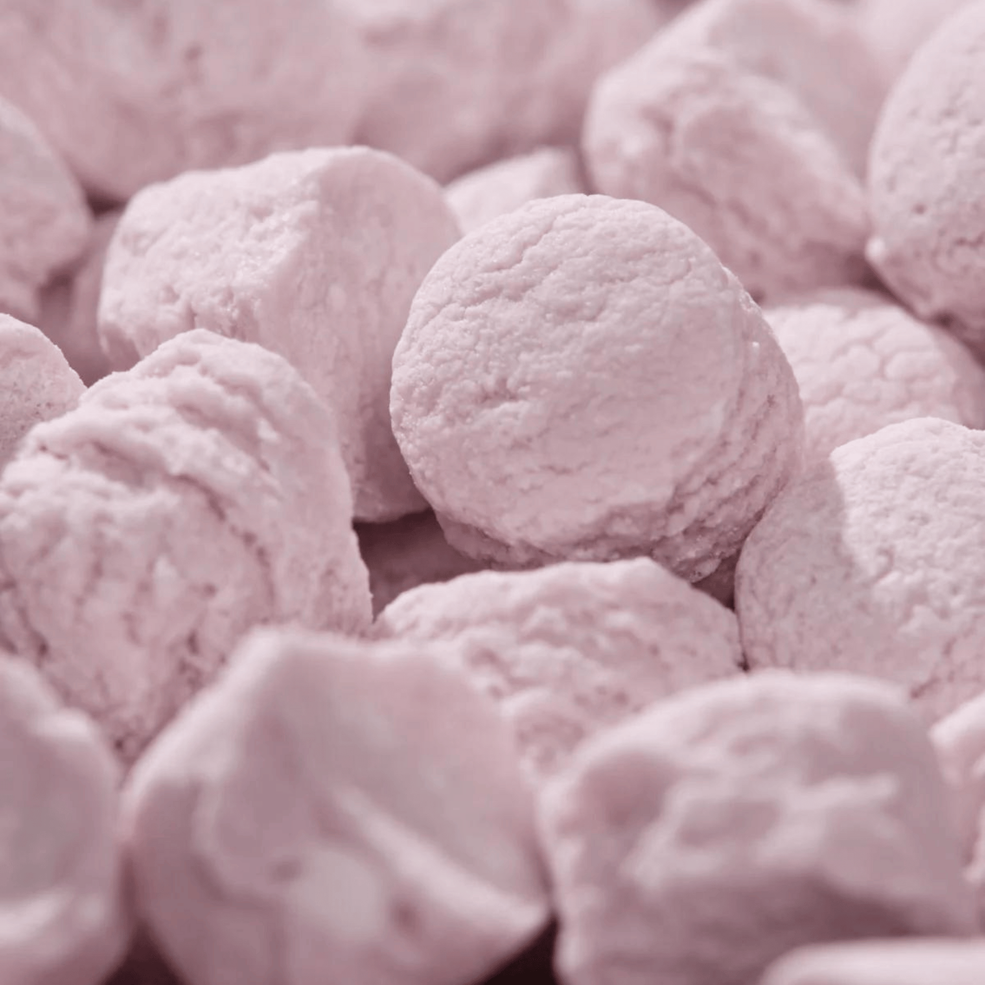 Alternate Image of Cinnamon Pastilles