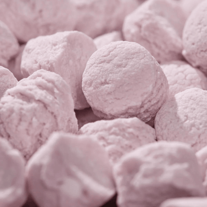 Alternate Image of Cinnamon Pastilles