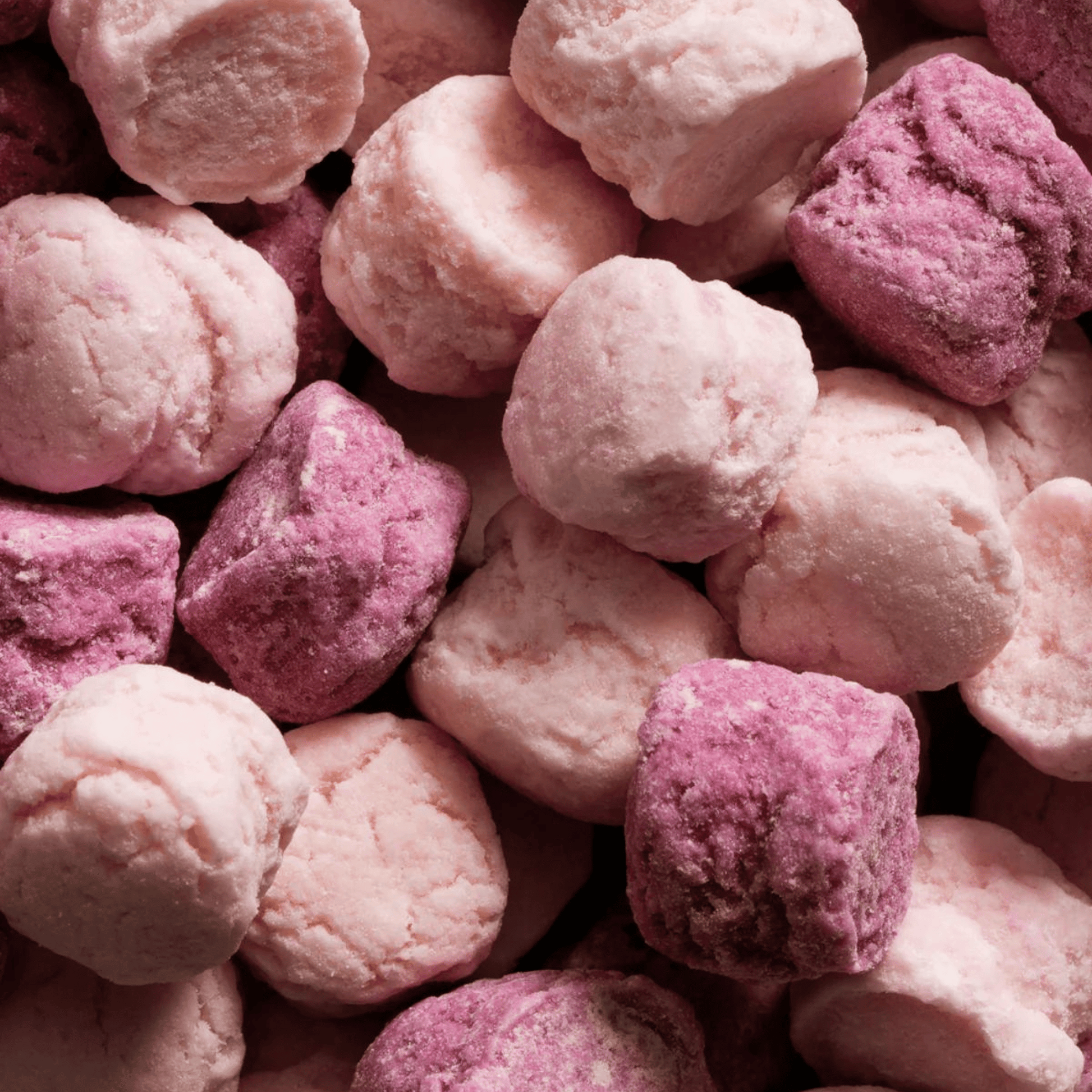 Alternate Image of Frutti Di Bosco Mixed Wild Berries