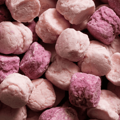 Alternate Image of Frutti Di Bosco Mixed Wild Berries