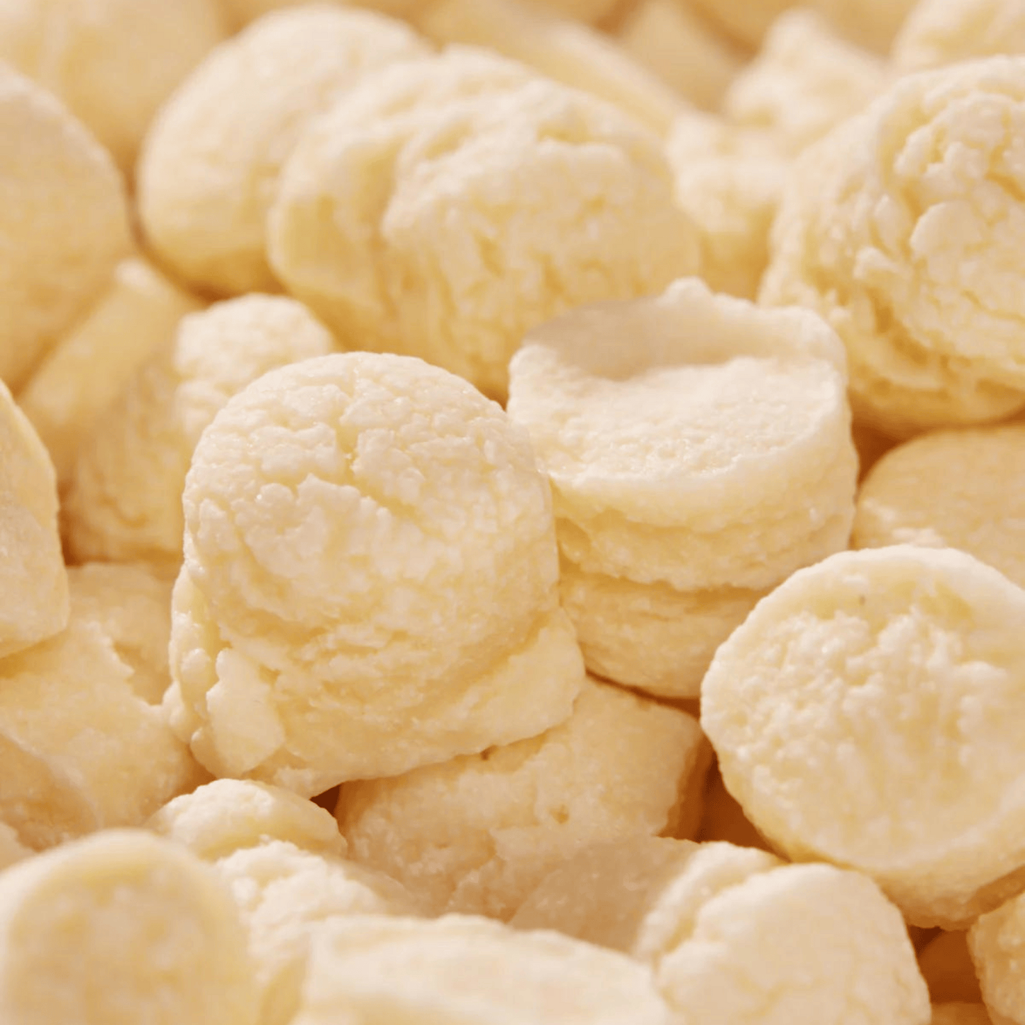 Alternate Image of Ginger Pastilles