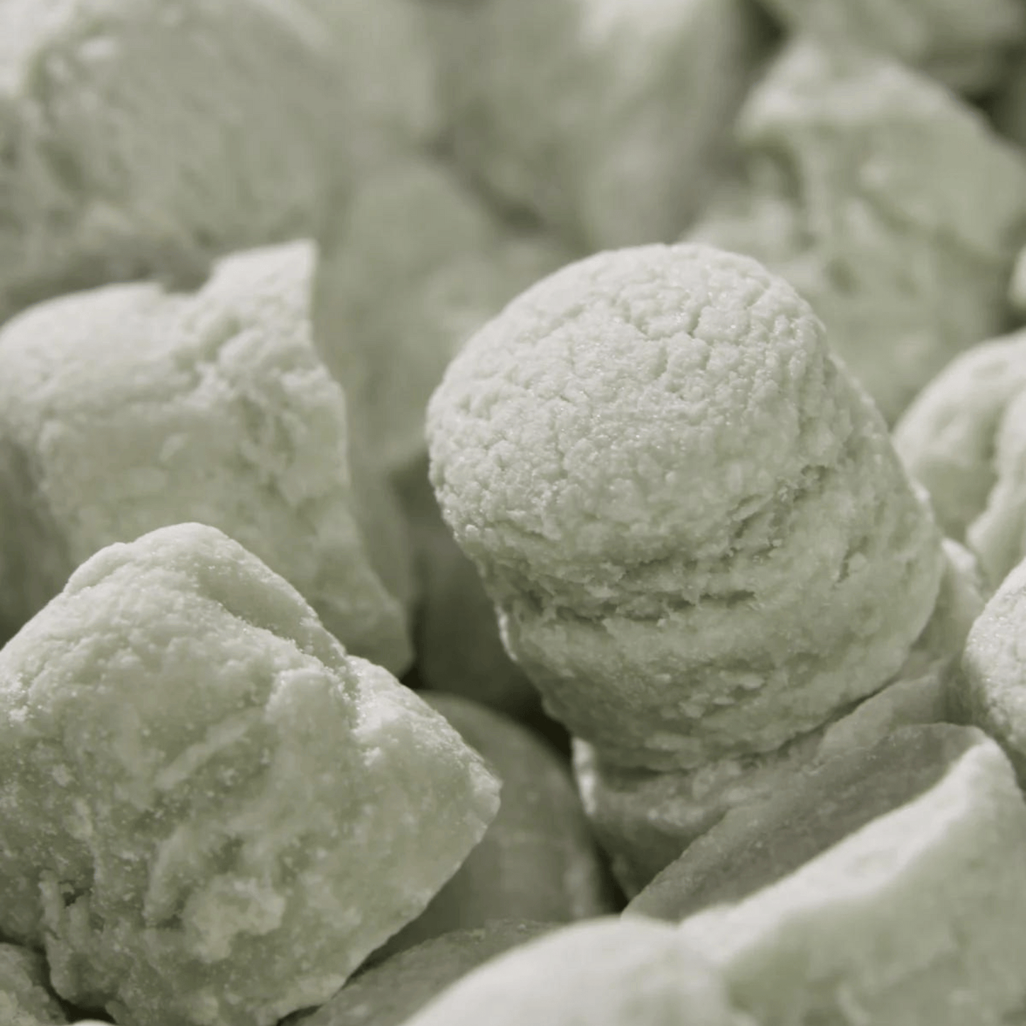 Alternate Image of Lemon Pastilles