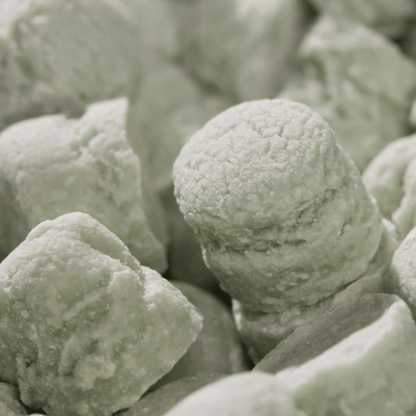 Alternate Image of Lemon Pastilles