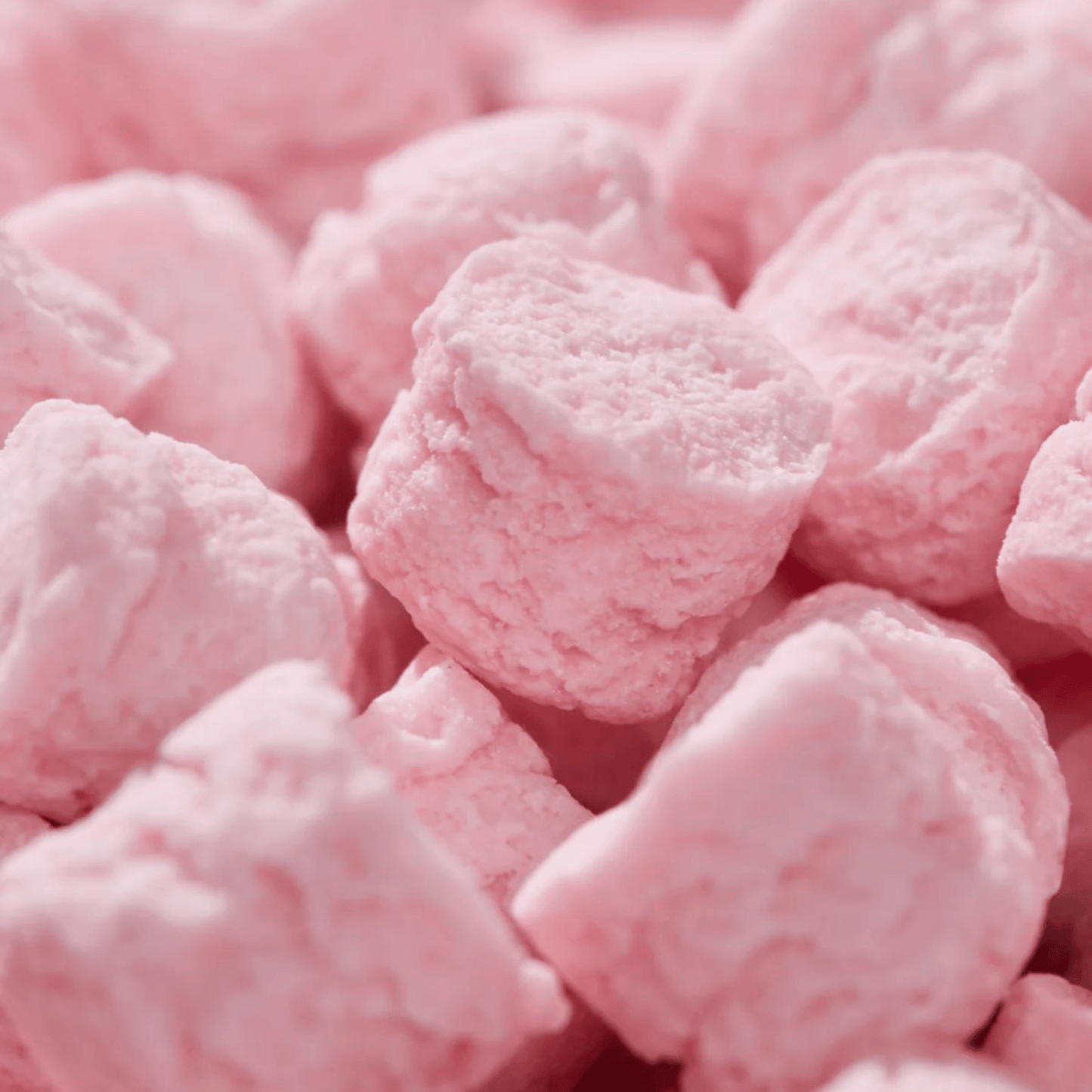 Alternate Image of Fragola Sweet Strawberry Pastilles