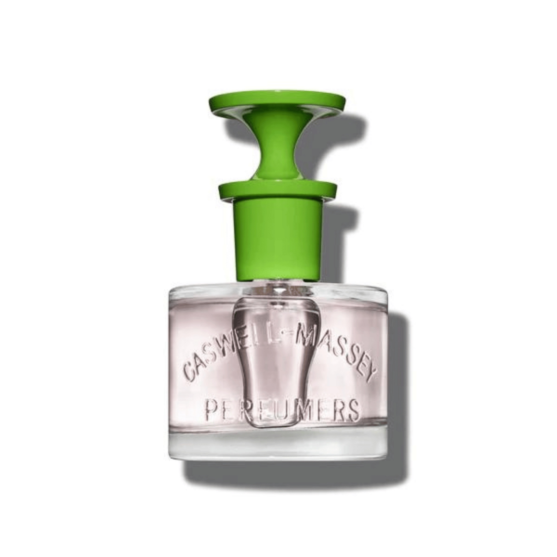 Primary Image of Lilac EDT