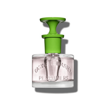 Primary Image of Lilac EDT