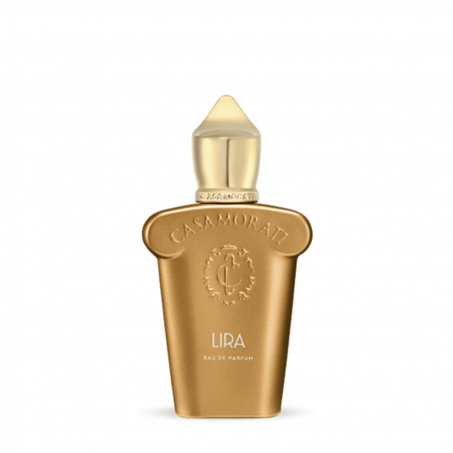 Primary Image of Lira EDP