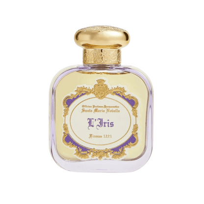 Primary Image of L'Iris Eau De Parfum