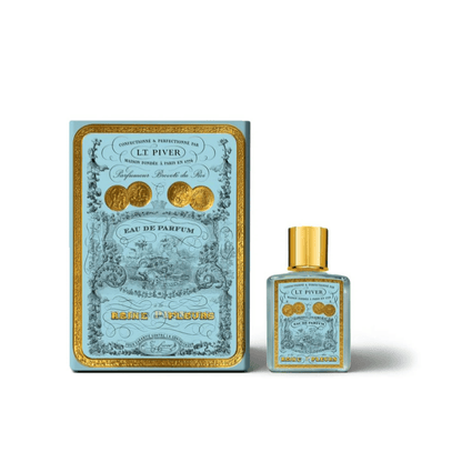 Primary Image of A La Reine des Fleurs EDP