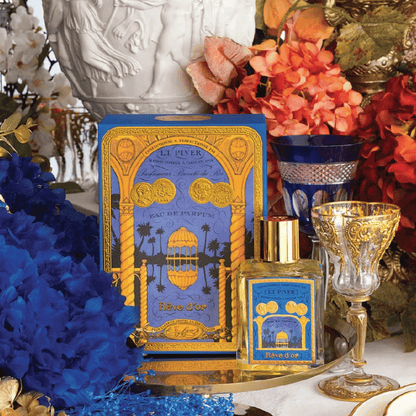 Alternate Image of Reve D'Or EDP