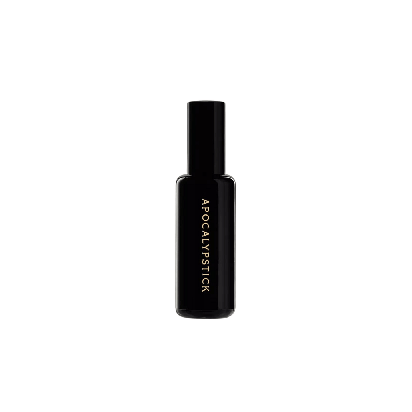 Primary Image of Apocalypstick EDP