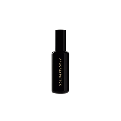 Primary Image of Apocalypstick EDP