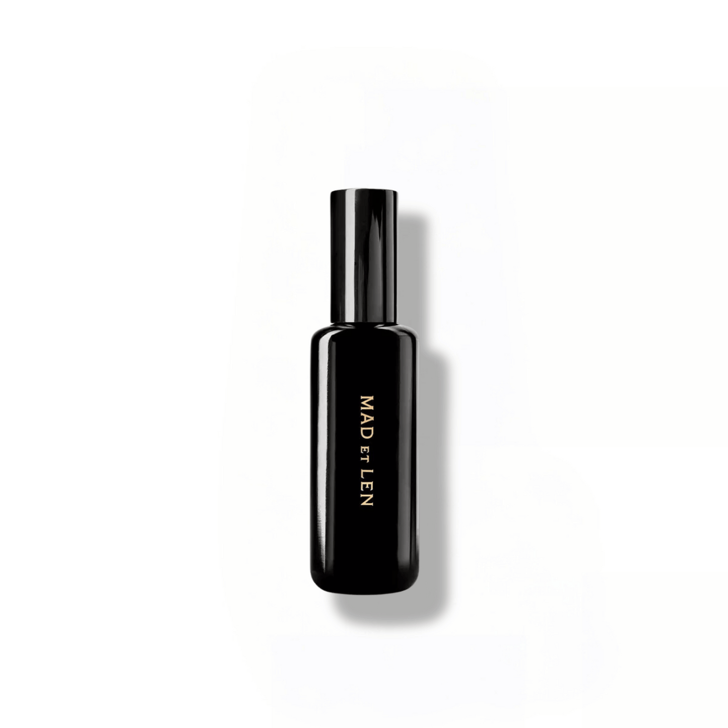 MAD et LEN Graphite EDP (50 ml) #10086093