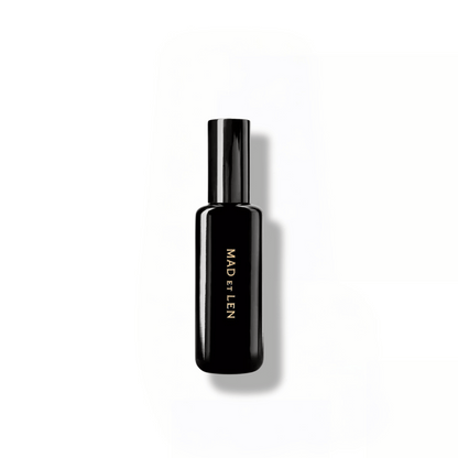 Alternate Image of Apocalypstick EDP